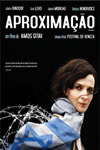 Filme: Aproximação